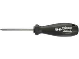 �{���_�X/�|�W�h���C�u��h���C�o�[