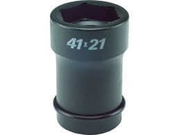 FPC/�C���p�N�g �R���r�l�[�V�����\�P�b�g�����p25.4mm6�p
