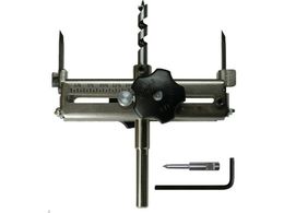 �X�^�[�G�� �����^�b�`���ݐ� 60�~200 5010