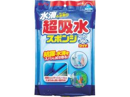 AION/���z���X�|���W�u���b�N