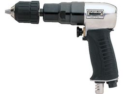 xbZ GA[hsXg^GTD100-15K GT-D100-15K