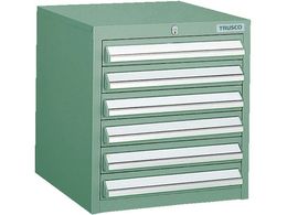 TRUSCO LVR^Lrlbg 392~412~H420 o6i 