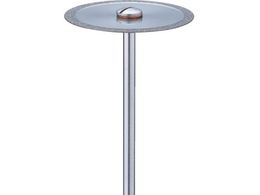 �~�j��/�d���_�C�������h�J�b�e�B���O�f�B�X�N �d�� ��25