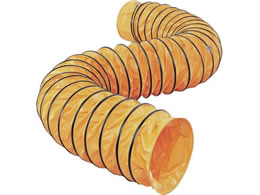 XCf @p_Ng X^_[h 200mm 5m SJFD-200S