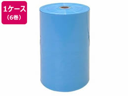 ��艻�H �^�C�~�[�p�b�N 800�~900�~0.04 6���� �u���[