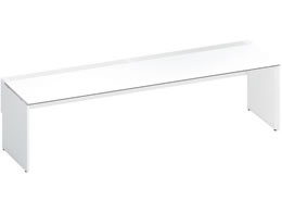 �R�N�� WV+��{ �Œ莮�z���Ж�2800�~825 �z���C�g �z���C�g