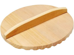 ���}�R�[ �A�N��藎���W 20cm(83865) 1098700