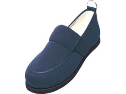 �j�`�}�� �}�C�n�[�g3 �Б�(���E���`) �l�C�r�[ 21.0cm