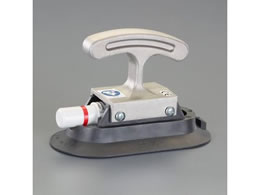 GXR TNVt^[ 32kg(|vt) EA950CA-31