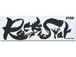 �V���v�g�� Rock Star #2000 #60312