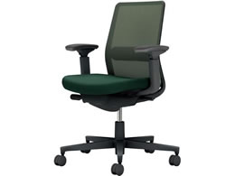 RN lbg wbV I ubN fB[vO[(U)