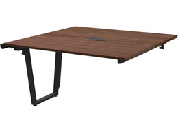 A[EGtE}J `g t[AhXe[u AW1200D1200EHibg