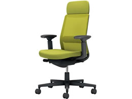 RN lbg wbV I ubN CgI[u(U)