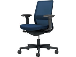 RN lbg wbV I ubN lCr[(U)