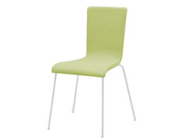 A[EGtE}J t@ubN`FA C zCgr RFC-FPLMWF