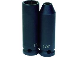 WILLIAMS 3�^8�h���C�u �f�B�[�v�\�P�b�g 12�p 7mm �C���p�N�g JHW35407