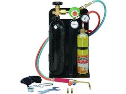 �A�T�_ ���L�V�[400L�L�b�g R35780