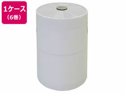 ��艻�H �^�C�~�[�p�b�N 800�~900�~0.04 6���� �~���N�z���C�g