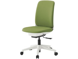 Cg[L geU nCobNIȂ PVn E^ ~OXO[