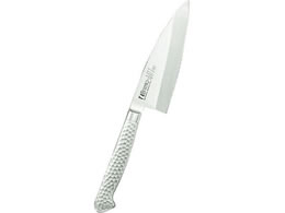 Љ쏊 uCg M11PRO on M1130K 12cm 0321800