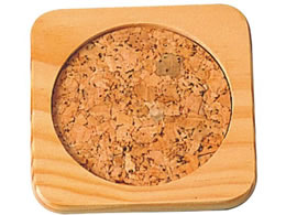 уC}jeB R[X^[  RN p 5484800