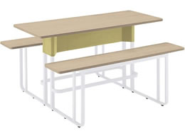 Cg[L tEEW e[u&x` nC^Cv tW1800WH*PY