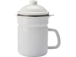 L pure z[[ IC|bg zCg PU-2317-WT