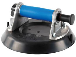 GXR ppbg EA950CEp EA950CE-1