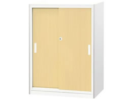 Netforce C[Zu[  3i V_[ i` zCg