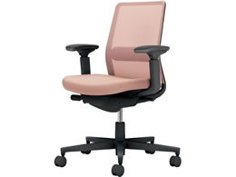 RN lbg wbV I ubN AbVsN(U)