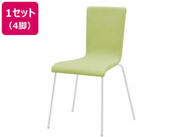 A[EGtE}J t@ubN`FA C zCgr 4rZbg