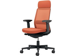 RN lbg wbV I ubN \tgeRb^(U)