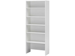 Y |^[N[N ǖʃt[bN POC-2080ATWH