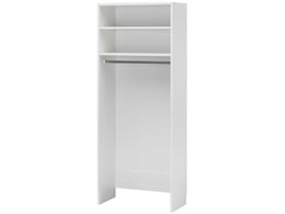 Y |^[N[N ǖʃnK[bN POC-2080TPWH