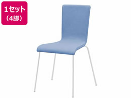 A[EGtE}J t@ubN`FA W[Y zCgr 4rZbg