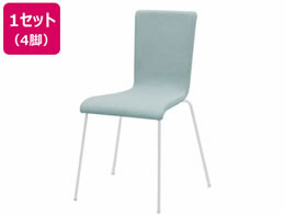 A[EGtE}J t@ubN`FA ~g zCgr 4rZbg