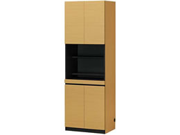 Y ǖʃLrlbg i` POR-1860DESKNA
