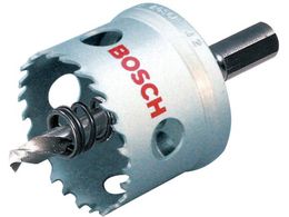 �{�b�V�� �o�C���^���z�[���\�[53mm�X�g���[�g BMH-053SR