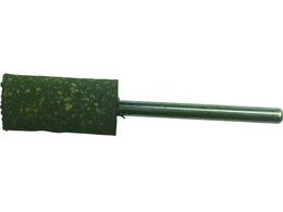 �����L/��a�����H�� �e�������u��(�_�C�����r��) (10�{�g)