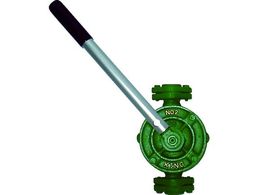 ANAVXe ECO|v KING 25A(zǁEݔ) KING NO.2