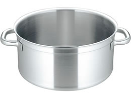 }gt@[EuW LZ[ W 6830 36cm d