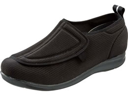 L s^yG_[ M920 amp ubN 27.0cm