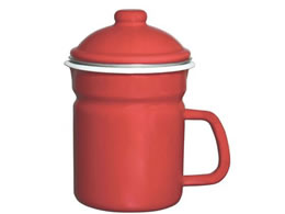 L pure z[[ IC|bg bh PU-2317-RD