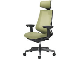 �R�N�� �`�F�A �f���I��2 �u���b�N�r ���b�V�� �O���X�O���[��