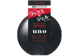 t@CgDfC UNO fUCn[hWF[ i` 100g