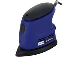 �O���R�[�|���[�V���� �~�j�f���^�[�T���_�[