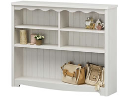 Y VF[k t[bN MCN-9011