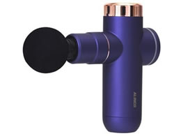 ACR {fBVFCvK lCr[ MCB020N