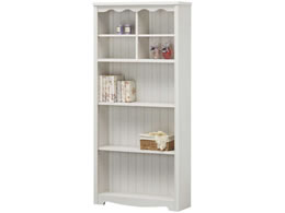 Y VF[k t[bN MCN-1675