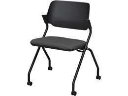 A[EGtE}J SYlXeBO`FA ubN I t@ubN CO[